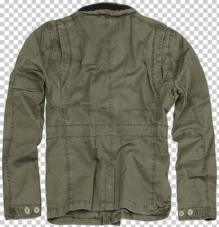 M-1965 Field Jacket Tracksuit Clothing Zipper PNG, Clipart, Brand, Brandit, Brandit Britannia, Britannia, Button Free PNG Download