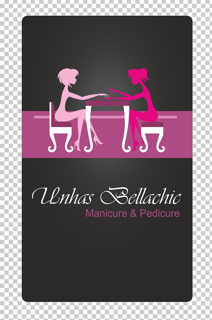 Manicure Business Cards Credit Card Nail Pedicure PNG, Clipart, Aparecida, Beauty, Brand, Business Cards, Cardboard Free PNG Download