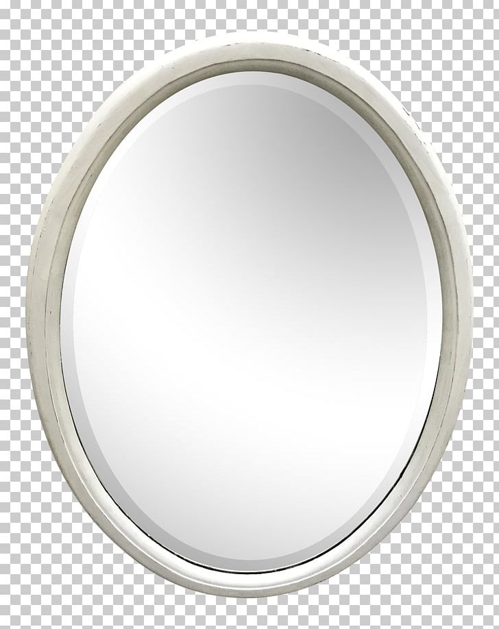 Mirror Cosmetics PNG, Clipart, Circle, Cosmetics, Furniture, Makeup Mirror, Mirror Free PNG Download