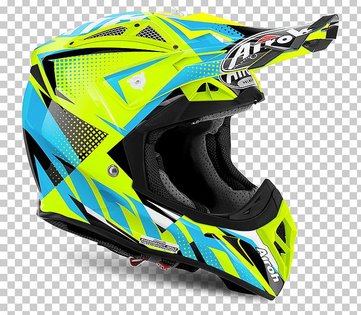 Motorcycle Helmets Locatelli SpA Off-roading Kevlar PNG, Clipart, Agv, Carbon Fibers, Enduro Motorcycle, Locatelli Spa, Motocross Free PNG Download