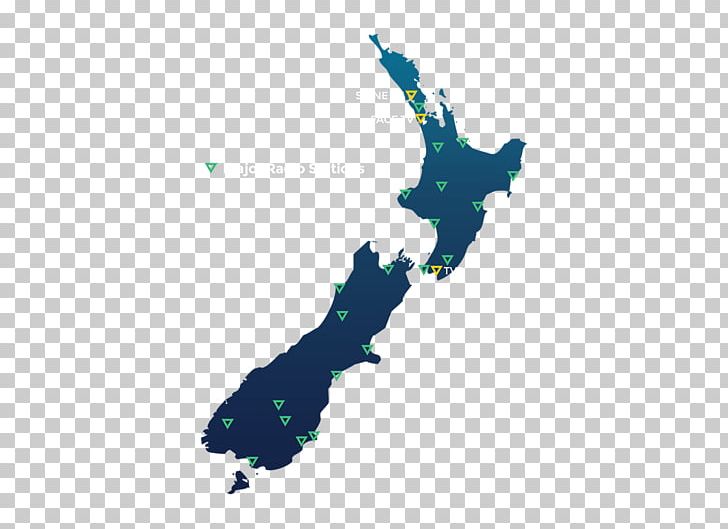 New Zealand Map Mercator Projection PNG, Clipart, Black And White, Blank Map, Computer Wallpaper, Equirectangular Projection, Flag Of New Zealand Free PNG Download