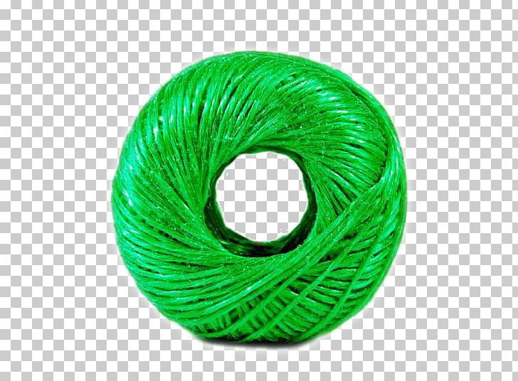 Nylon Yarn Rope PNG, Clipart, Abstract Lines, Adobe Illustrator, Assorted, Assorted Nylon Threads, Background Green Free PNG Download