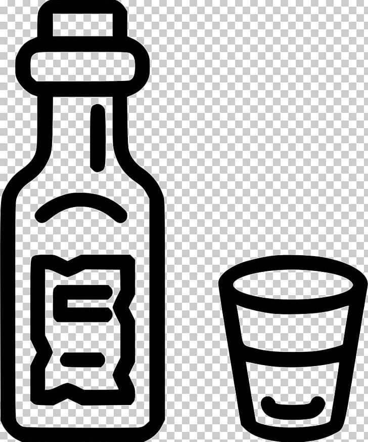 Online Shopping Warehouse Samara PNG, Clipart, Alcohol, Alcohol Bottles, Area, Black And White, Bottle Free PNG Download