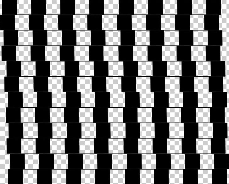 Optical Illusion Line Optics PNG, Clipart, Angle, Art, Black, Black And White, Clip Art Free PNG Download