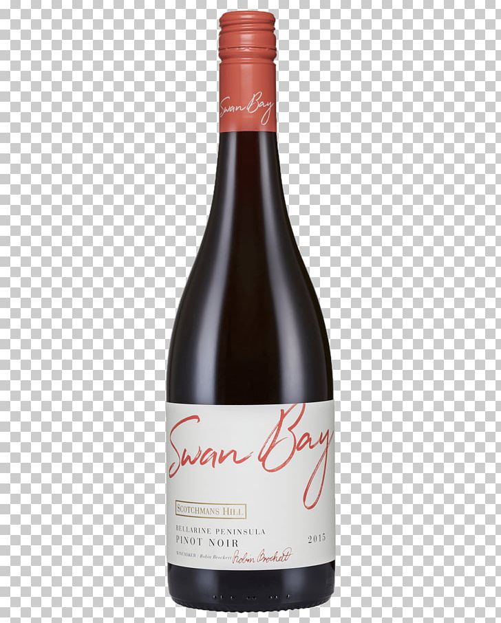Pinot Noir Pinot Gris Red Wine St. Laurent PNG, Clipart, Alcoholic Beverage, Beer, Bottle, Chardonnay, Common Grape Vine Free PNG Download