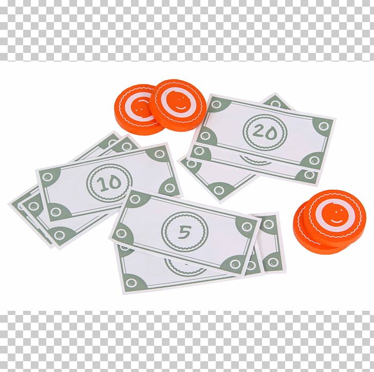 Play Money Cash Register Credit Card Receipt PNG, Clipart, Barcode, Barcode Scanners, Card Reader, Cash Register, Coin Free PNG Download