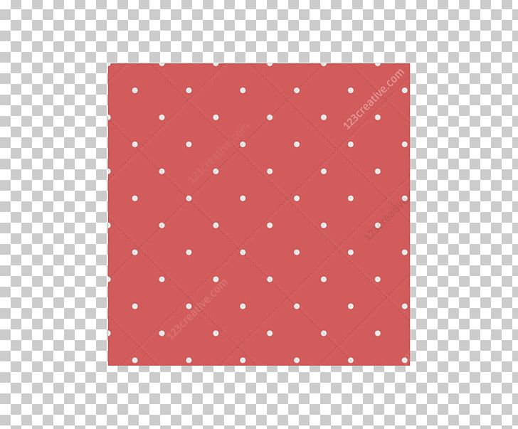 Polka Dot Line Point Angle Place Mats PNG, Clipart, Angle, Art, Dot Pattern, File, Geometry Free PNG Download