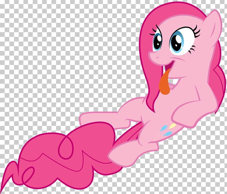 Pony Pinkie Pie Rarity Twilight Sparkle Fluttershy PNG, Clipart, Cartoon, Chocolate, Chocolate Rain, Fictional Character, Fluttershy Free PNG Download