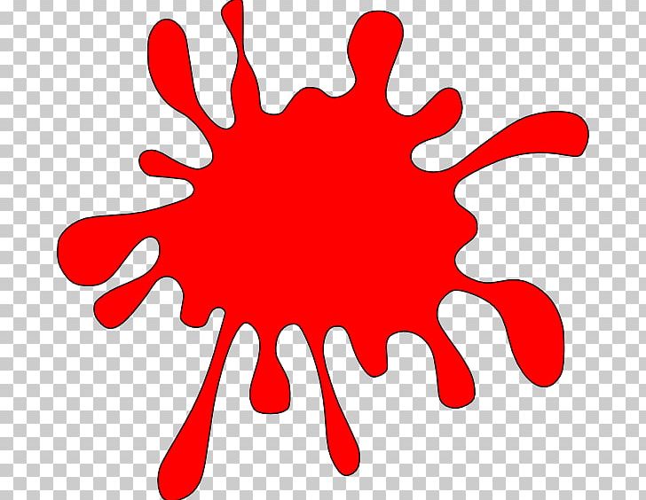 Red Paint PNG, Clipart, Area, Art, Blog, Blood Drop Cliparts, Brush Free PNG Download