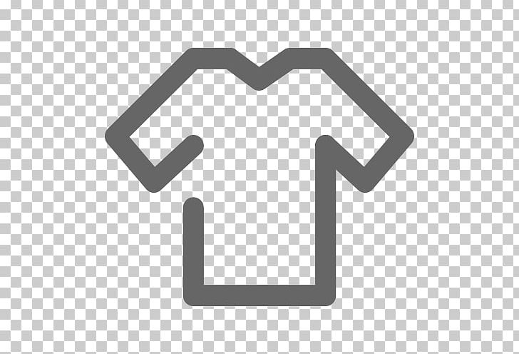 Reebok Computer Icons Fashion Online Shopping PNG, Clipart, Angle, Brand, Clothing, Clothing Clean, Computer Icons Free PNG Download