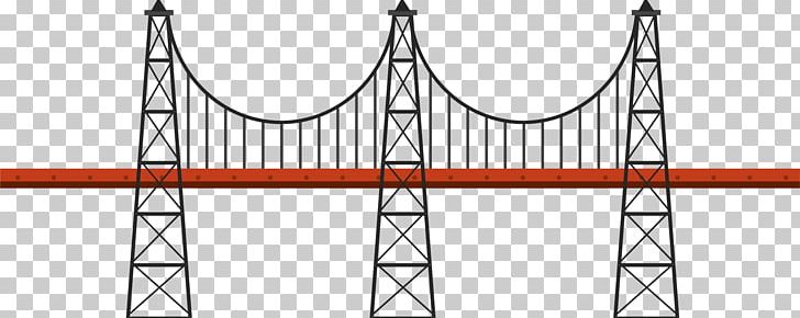 Road Cartoon PNG, Clipart, Angle, Architecture, Bridge, Bridge Vector, Building Free PNG Download