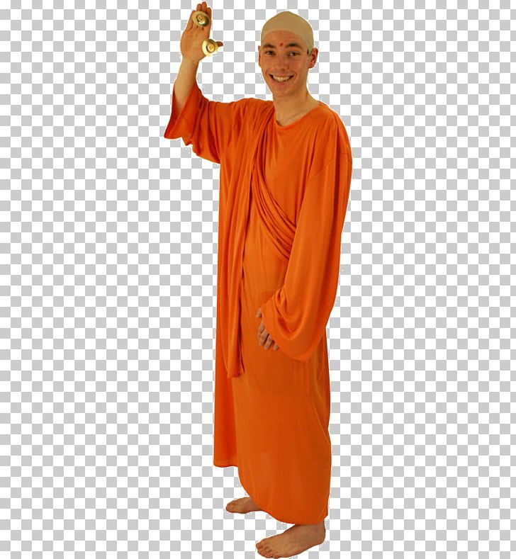 Robe Krishna Costume Clothing Amazon.com PNG, Clipart, Amazoncom, Cloak, Clothing, Costume, Costume Party Free PNG Download