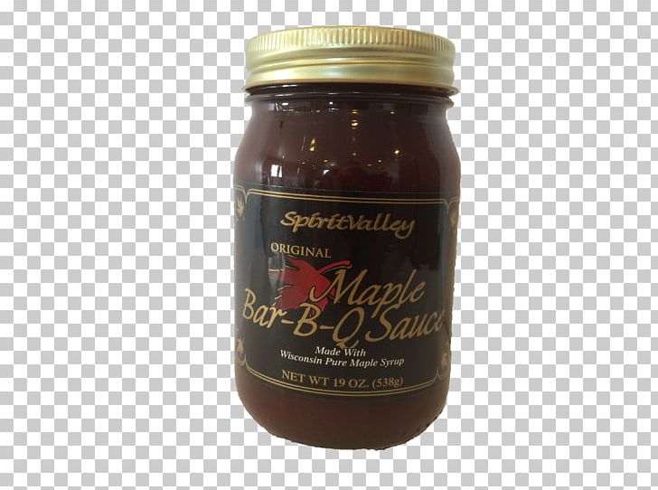 Salsa Pancake Glenna Farms Maple Syrup Sauce PNG, Clipart, Chocolate Spread, Chutney, Condiment, Flavor, Food Free PNG Download