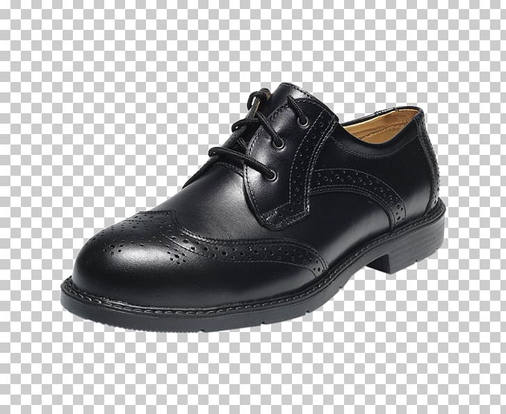 Schiedon Orthopedic Shoe Technology Nike Air Max Steel-toe Boot ECCO PNG, Clipart, Black, Boot, Brown, Cross Training Shoe, Ecco Free PNG Download