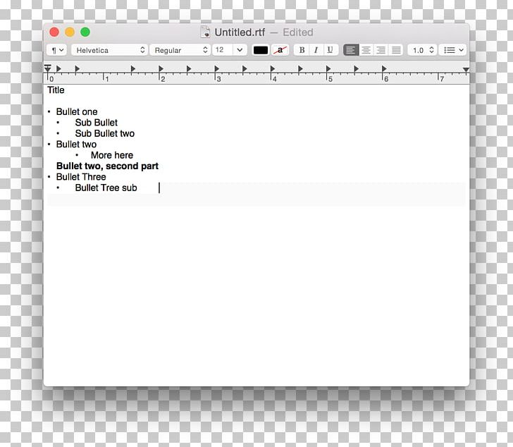 Screenshot TextEdit MacOS Apple PNG, Clipart, Angle, Apple, Apple Remote Desktop, Area, Brand Free PNG Download