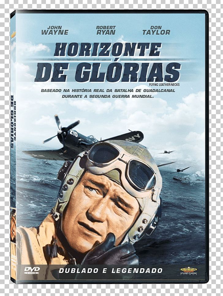 Second World War Uncertain Glory Airplane Action Film Aircraft Carrier PNG, Clipart, Action Film, Advertising, Aircraft Carrier, Airplane, Brand Free PNG Download