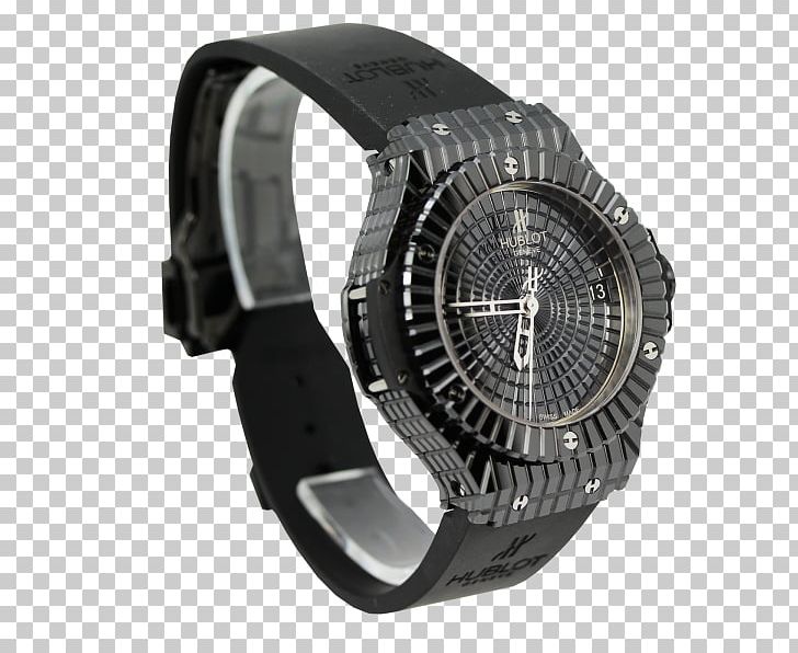 Silver Watch Strap PNG, Clipart, Brand, Clothing Accessories, Computer Hardware, Hardware, Metal Free PNG Download