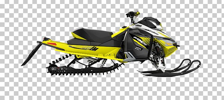 Ski-Doo Snocross Snowmobile Bombardier Recreational Products Sled PNG, Clipart, Arctic Cat, Automotive Exterior, Backcountry Skiing, Bicycle Accessory, Bombardier Recreational Products Free PNG Download