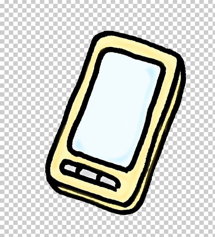 Smartphone Mobile Phone Accessories ガールズちゃんねる Income Mobile Phones PNG, Clipart, Area, Disability, Entertainer, Hearing Loss, Income Free PNG Download