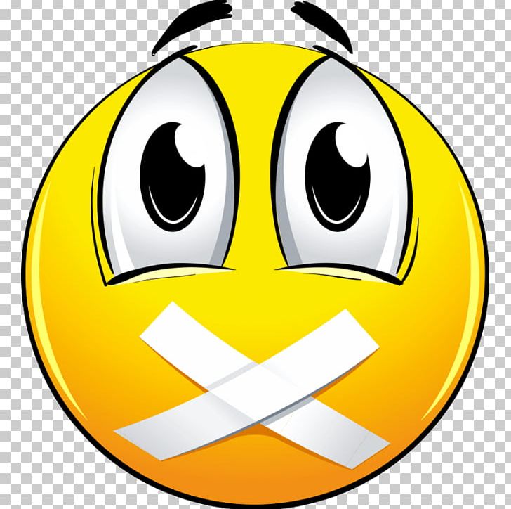 Smiley Emoticon Face PNG, Clipart, Desktop Wallpaper, Emoji, Emoticon, Face, Happiness Free PNG Download