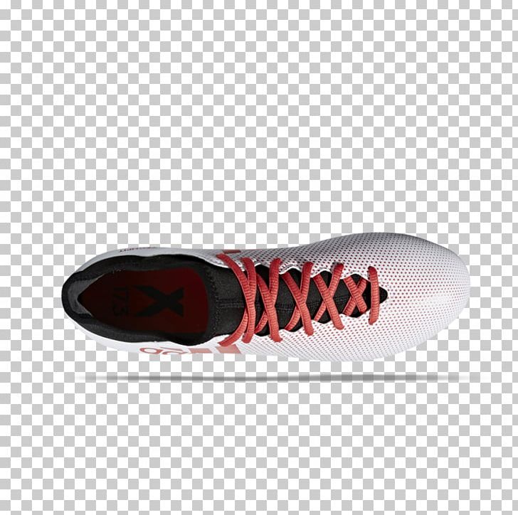 Sneakers Adidas Shoe Boot Sports PNG, Clipart, Adidas, Boot, Brand, Crosstraining, Cross Training Shoe Free PNG Download