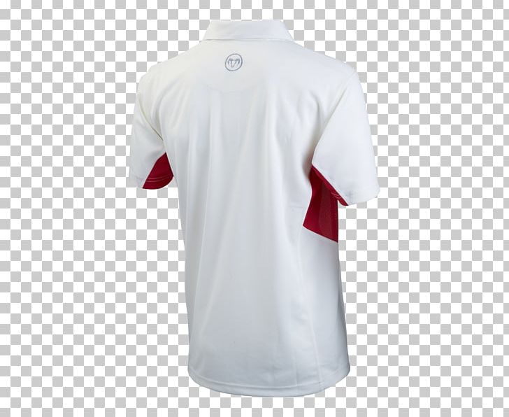 Sports Fan Jersey T-shirt Collar Tennis Polo Sleeve PNG, Clipart, Active Shirt, Clothing, Collar, Jersey, Neck Free PNG Download