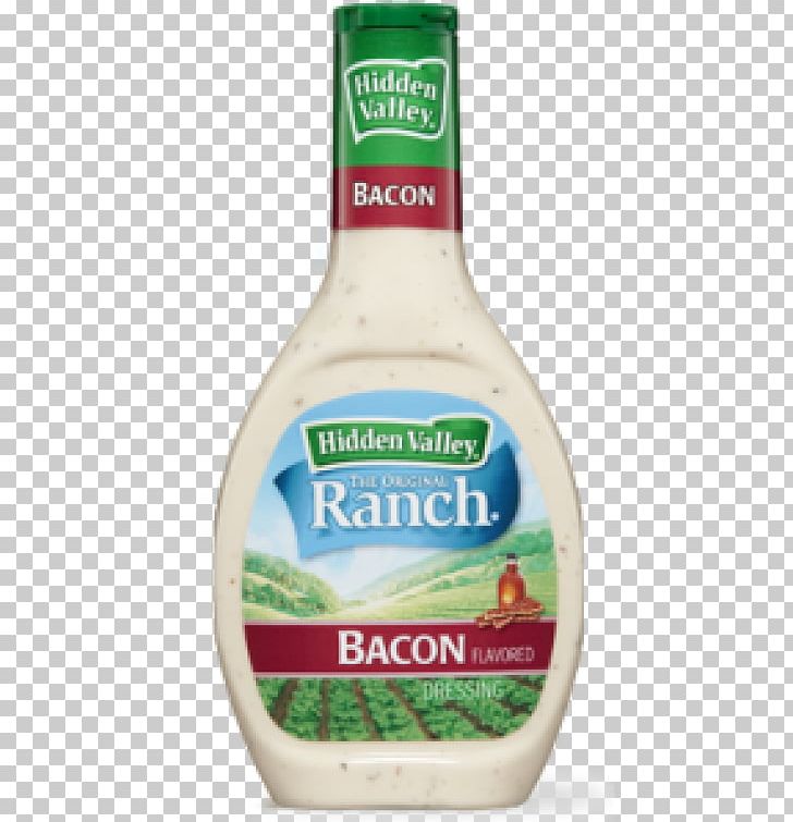Sriracha Sauce Buttermilk Ranch Dressing Dipping Sauce PNG, Clipart,  Free PNG Download