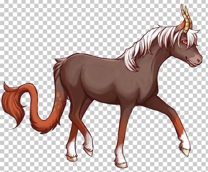 Stallion Foal Pony Mustang Mare PNG, Clipart, Animal, Animal Figure, Bridle, Colt, Drake Free PNG Download