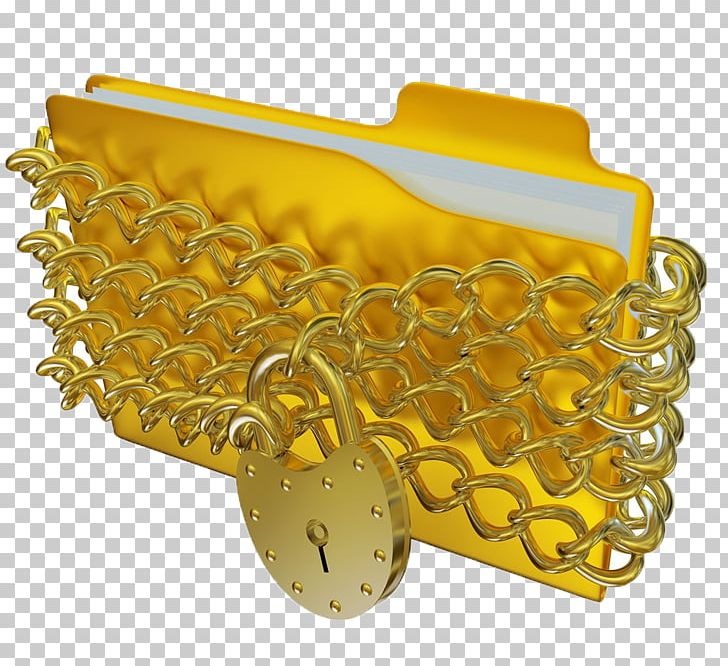 Stock Photography File Folder PNG, Clipart, Archive Folder, Archive Folders, Chain Lock, Combination Lock, Creative Free PNG Download