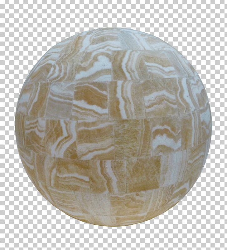 Stone Onyx Soil Sphere Lamp PNG, Clipart, Carving, Color, Cylinder, Decorative Arts, Facade Free PNG Download