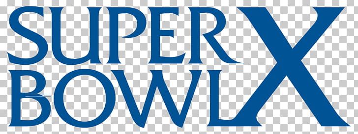 Super Bowl I Super Bowl X Pittsburgh Steelers NFL Super Bowl LII PNG, Clipart, Area, Blue, Bowl, Brand, Graphic Design Free PNG Download