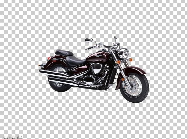 Suzuki Boulevard C50 Suzuki Boulevard M50 Yamaha Motor Company Motorcycle PNG, Clipart, Automotive Exhaust, Automotive Exterior, Boulevard, Boulevard C 50, Cars Free PNG Download