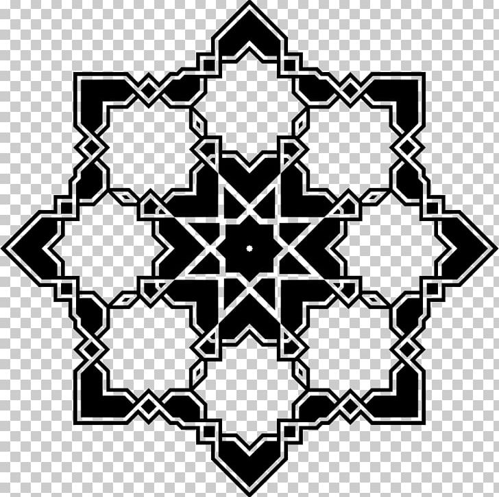 Symmetry Graphic Design Pattern PNG, Clipart, 2017, Angle, Art, Black, Black And White Free PNG Download