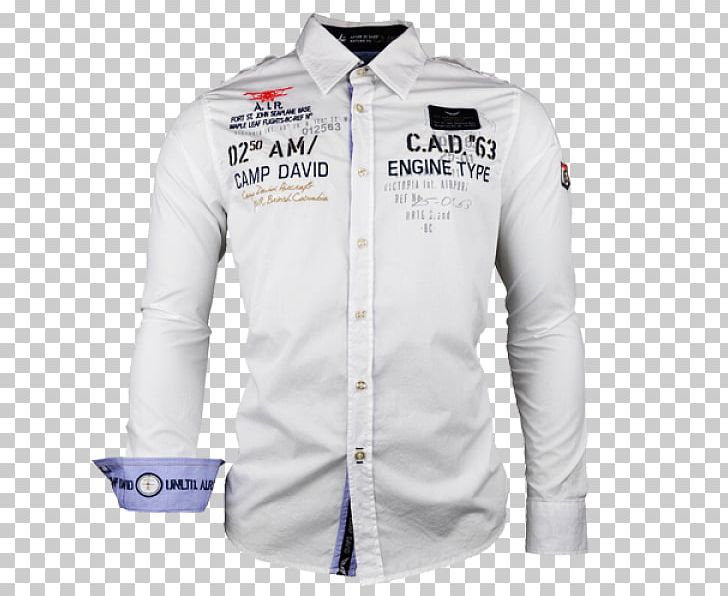 T-shirt Camp David Clothing Polo Shirt PNG, Clipart, Back Shirt, Brand, Camp David, Camp Shirt, Clothing Free PNG Download