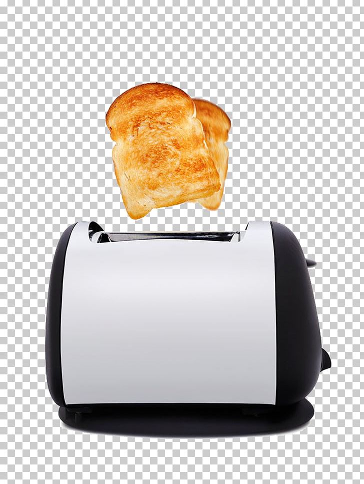 Toaster Home Appliance Kettle Oven PNG, Clipart, Bread, Bread Basket, Bread Cartoon, Bread Egg, Bread Logo Free PNG Download