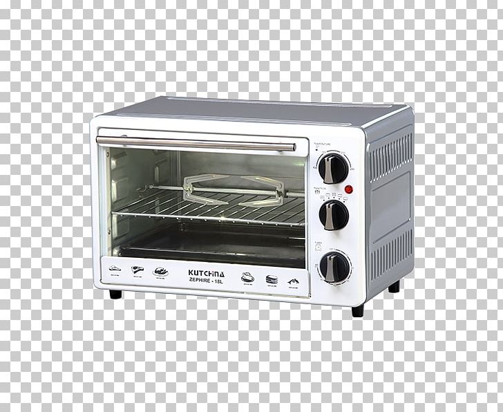 Toaster Oven PNG, Clipart, Home Appliance, Kitchen Appliance, Kutchina Chimney, Oven, Small Appliance Free PNG Download