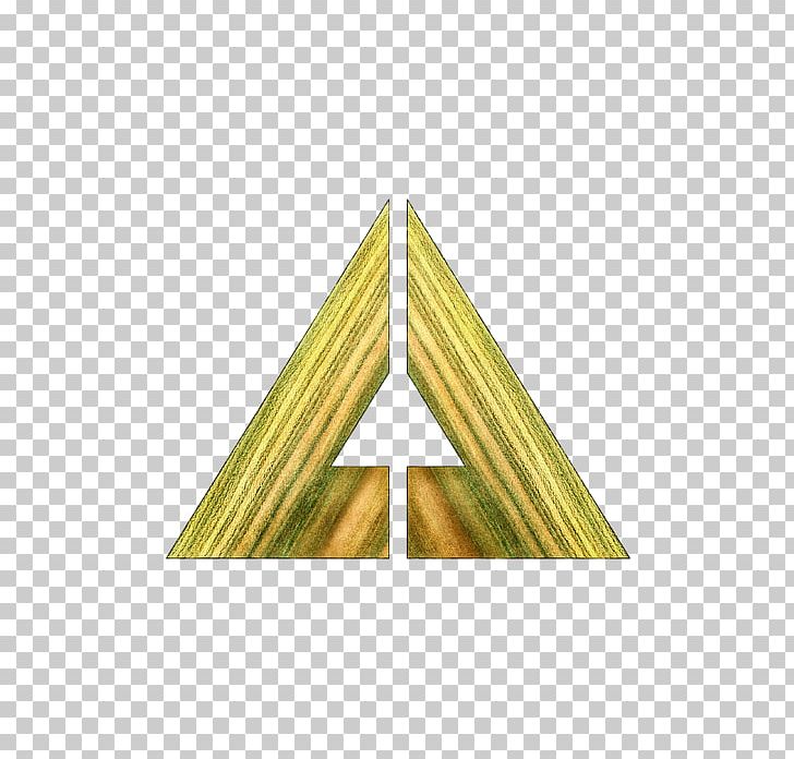 Triangle Wood /m/083vt Symmetry PNG, Clipart, Angle, Grass, Line, M083vt, Split Free PNG Download