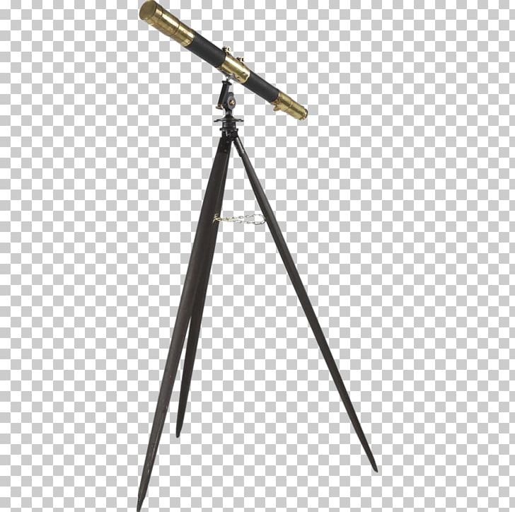Tripod Old Telescopes Zoom Lens PNG, Clipart, Angle, Antique, Brass, Camera, Camera Phone Free PNG Download