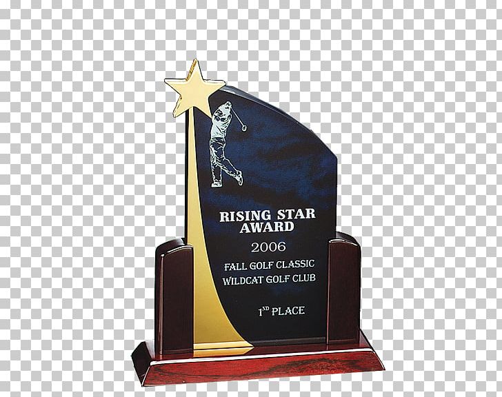 Trophy Award Product Logo Marble PNG, Clipart, Award, Logo, Marble, Memorial, Objects Free PNG Download