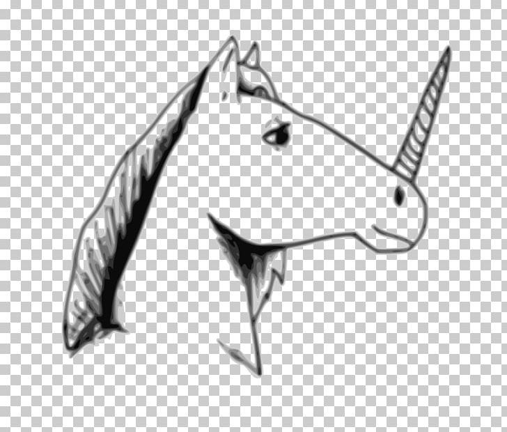 Unicorn PNG, Clipart, Angle, Black, Carnivoran, Copyright, Dog Like Mammal Free PNG Download