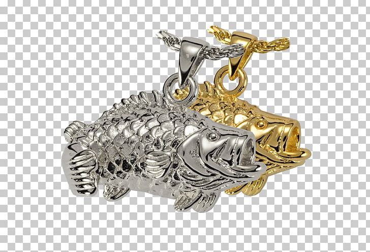 Urn Jewellery Largemouth Bass Bass Fishing PNG, Clipart, Ashes Urn, Assieraad, Bass, Bass Fishing, Bestattungsurne Free PNG Download