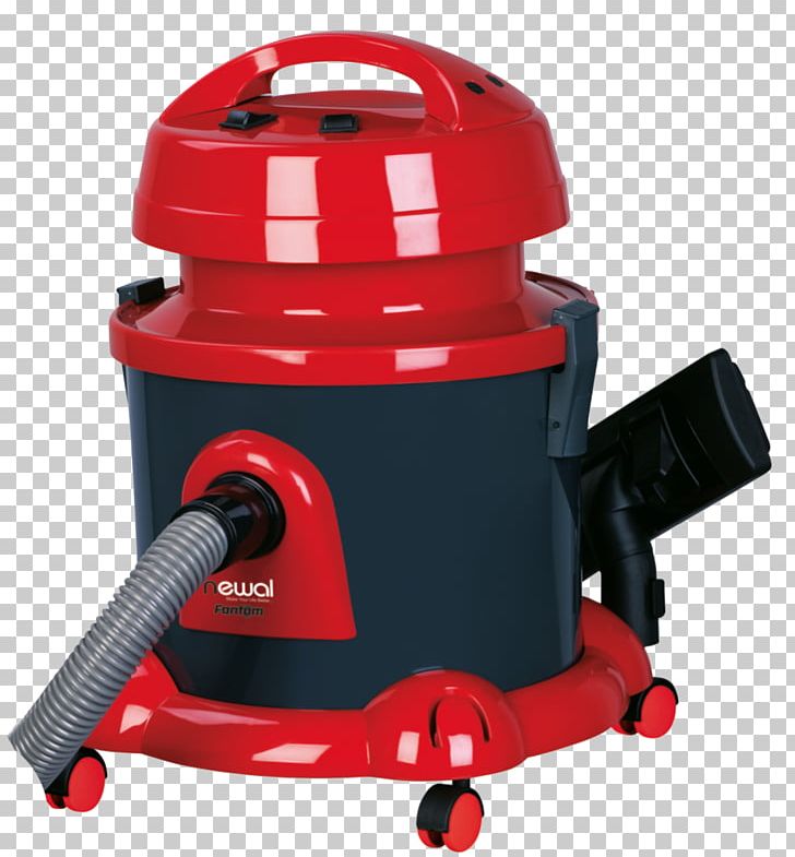 Vacuum Cleaner PNG, Clipart, Vacuum Cleaner Free PNG Download