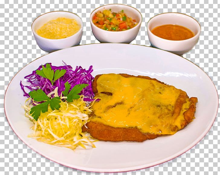 Vegetarian Cuisine Breakfast Dish Indian Cuisine Food PNG, Clipart, Breakfast, Cuisine, Deep Frying, Dish, Food Free PNG Download