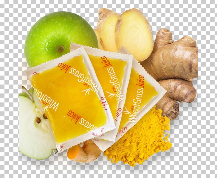 Vegetarian Cuisine Diet Food Vegetable Fruit PNG, Clipart, Apple, Cross Section, Diet, Diet Food, Food Free PNG Download