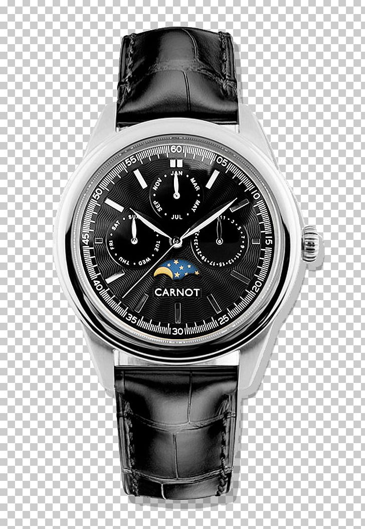Watch Chronograph Omega SA Rolex Strap PNG, Clipart, Accessories, Brand, Chronograph, Clock, Movement Free PNG Download