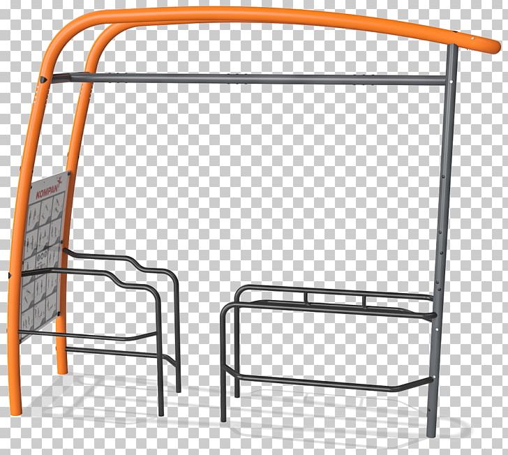 Weight Training Exercise Equipment Physical Fitness Functional Training PNG, Clipart, Angle, Chair, Core, Crossfit, Crosstraining Free PNG Download