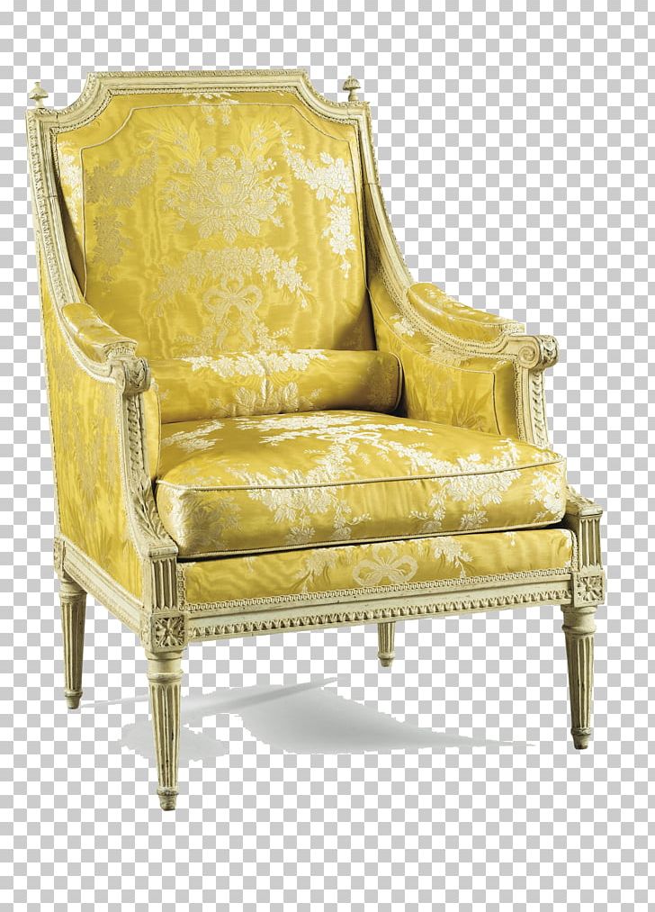 Wing Chair Table Couch Furniture PNG, Clipart, Abstract Lines, Antique, Cabriolet, Color Splash, Complicated Free PNG Download