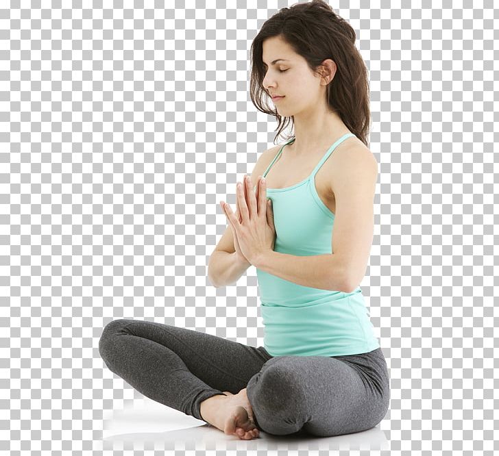 Yoga Kundalini Woman Exercise Weight Loss PNG, Clipart, Abdomen, Active Undergarment, Arm, Balance, Bikram Yoga Free PNG Download