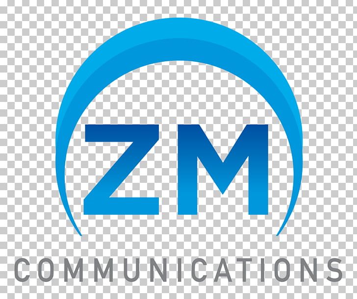 ZelnickMedia Management Publishing Company Business PNG, Clipart, Area, Blue, Brand, Business, Chief Executive Free PNG Download