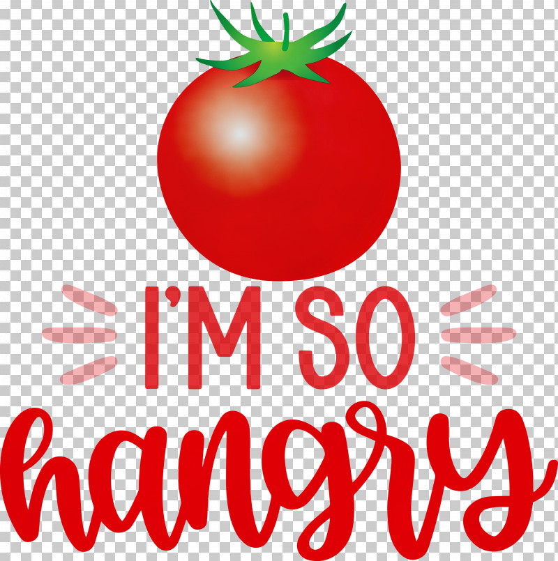 Tomato PNG, Clipart, Bush Tomato, Flower, Food, Kitchen, Line Free PNG Download